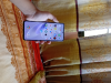 vivo v27e